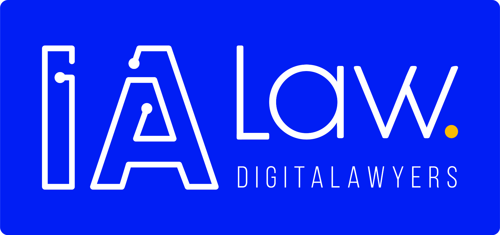 IALAW DIGITAL LAWYERS