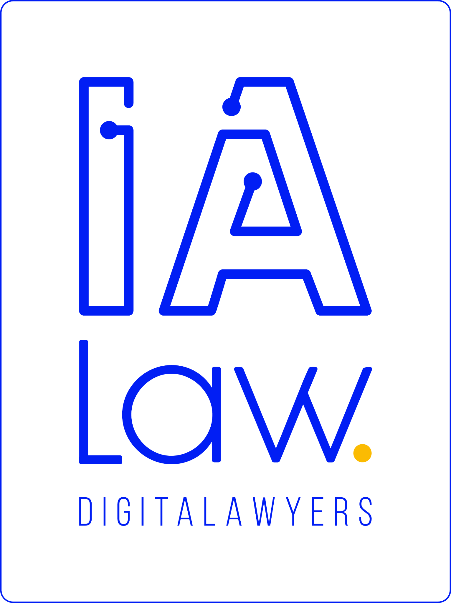 IALAW